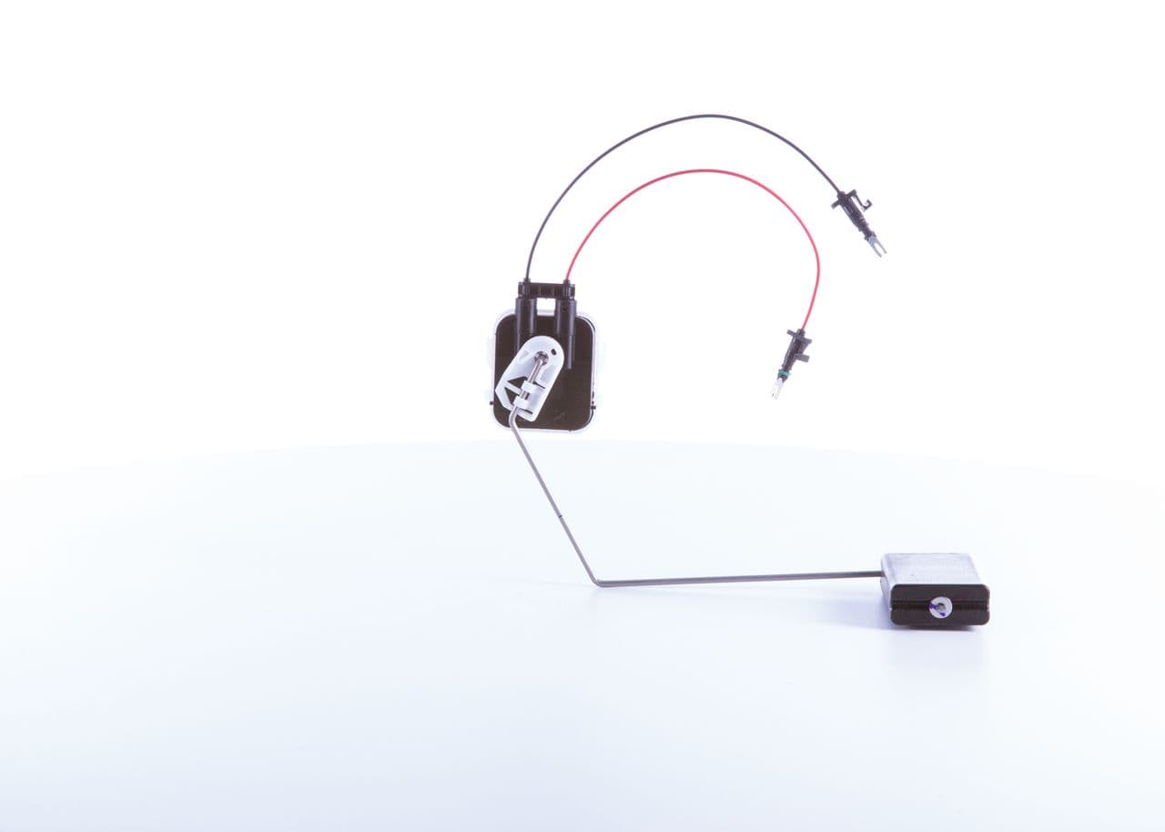 Sensor, nivel de combustible BOSCH F 000 TE1 85B