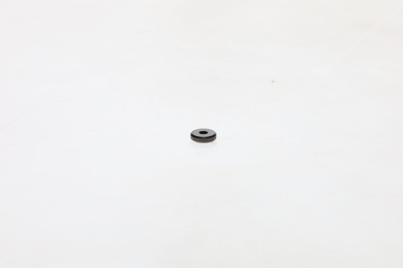 Arandela BOSCH F 002 D12 970