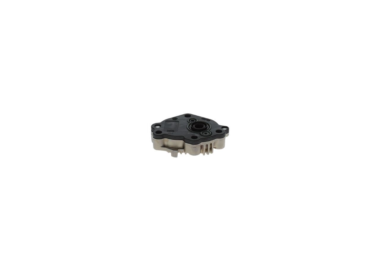 Bomba de combustible BOSCH 0 440 020 053