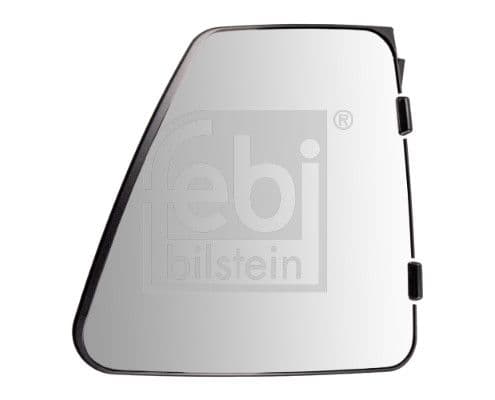 Espejo gran angular FEBI BILSTEIN 180620