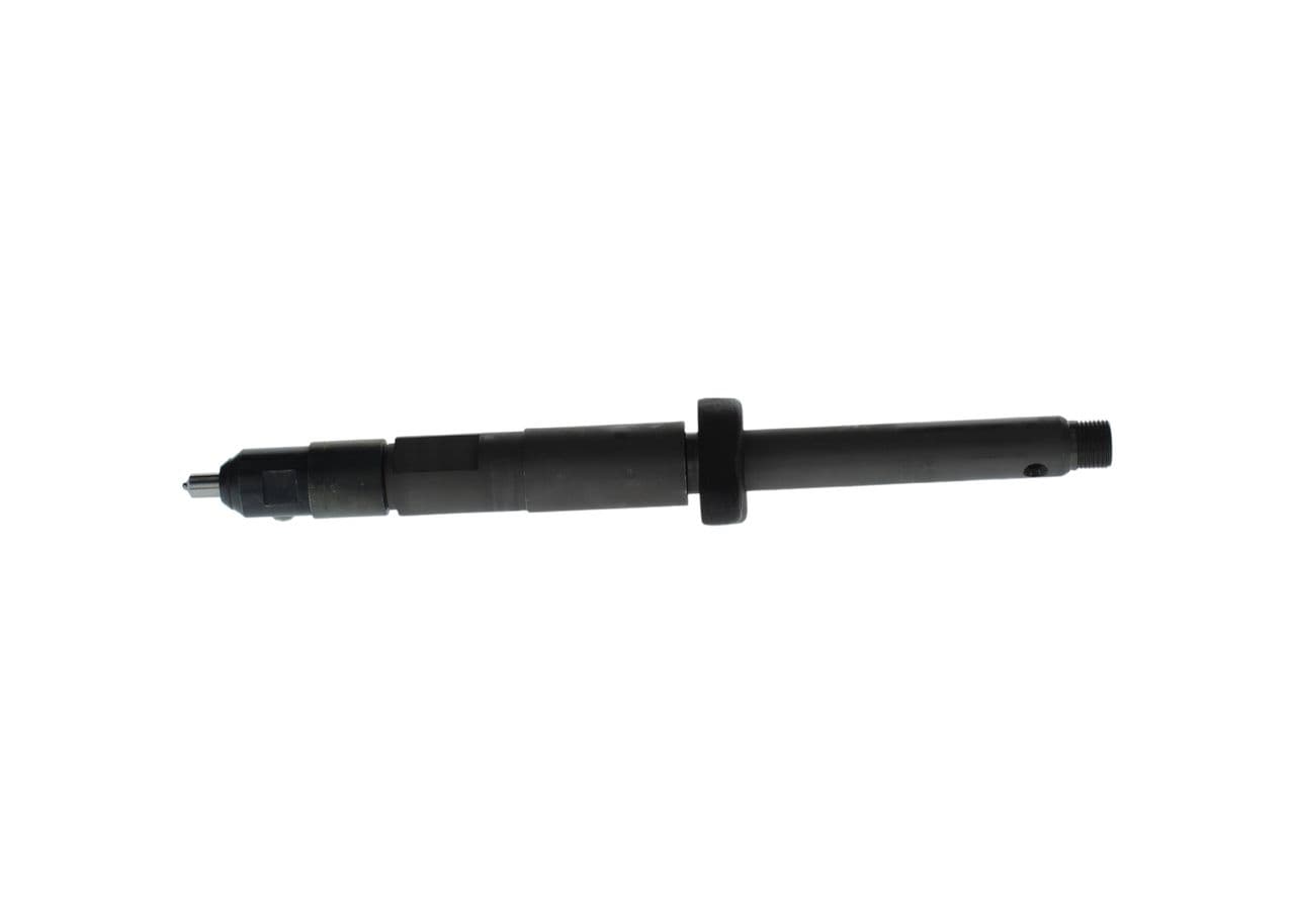 Abrazadera para boquillas BOSCH H 105 111 464