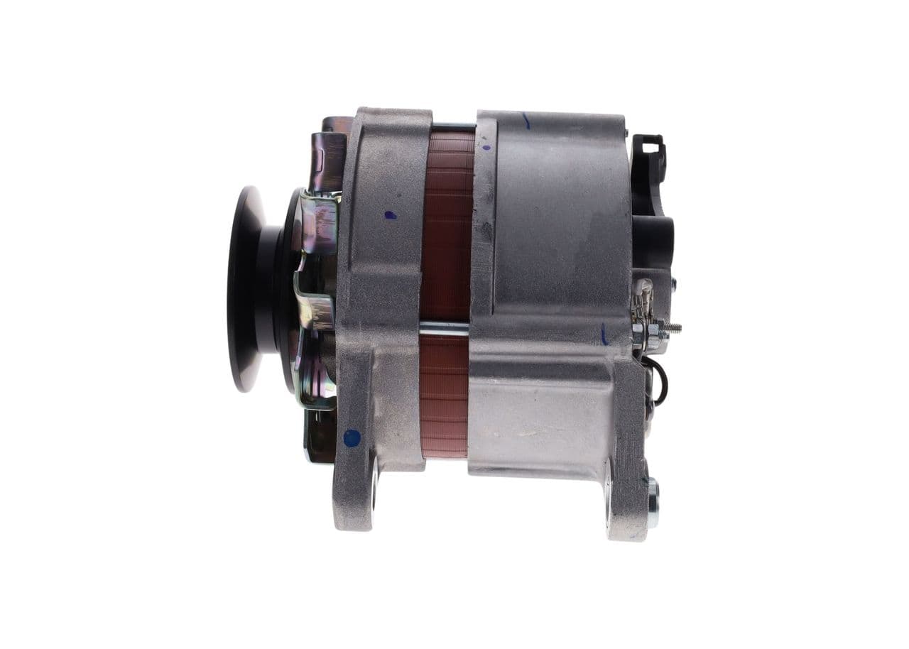 Alternador BOSCH F 002 G90 264
