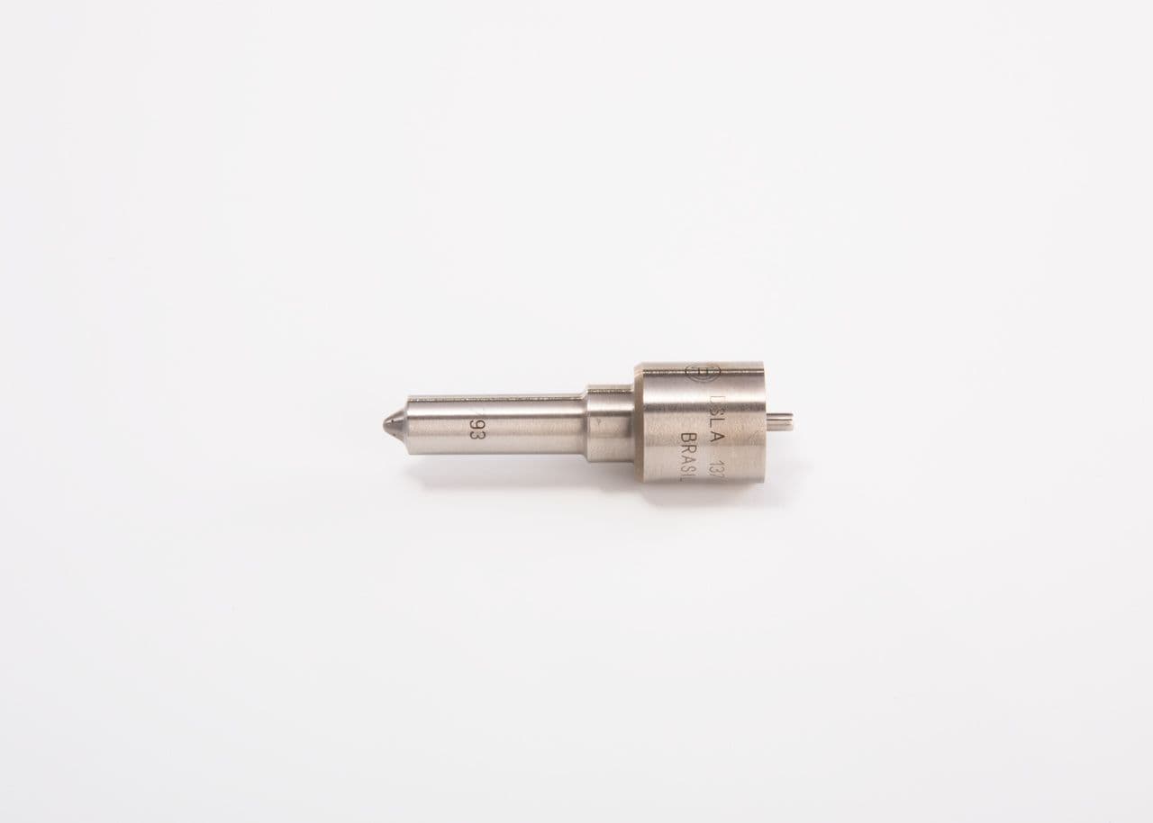 Boquilla de inyector BOSCH F 000 430 900