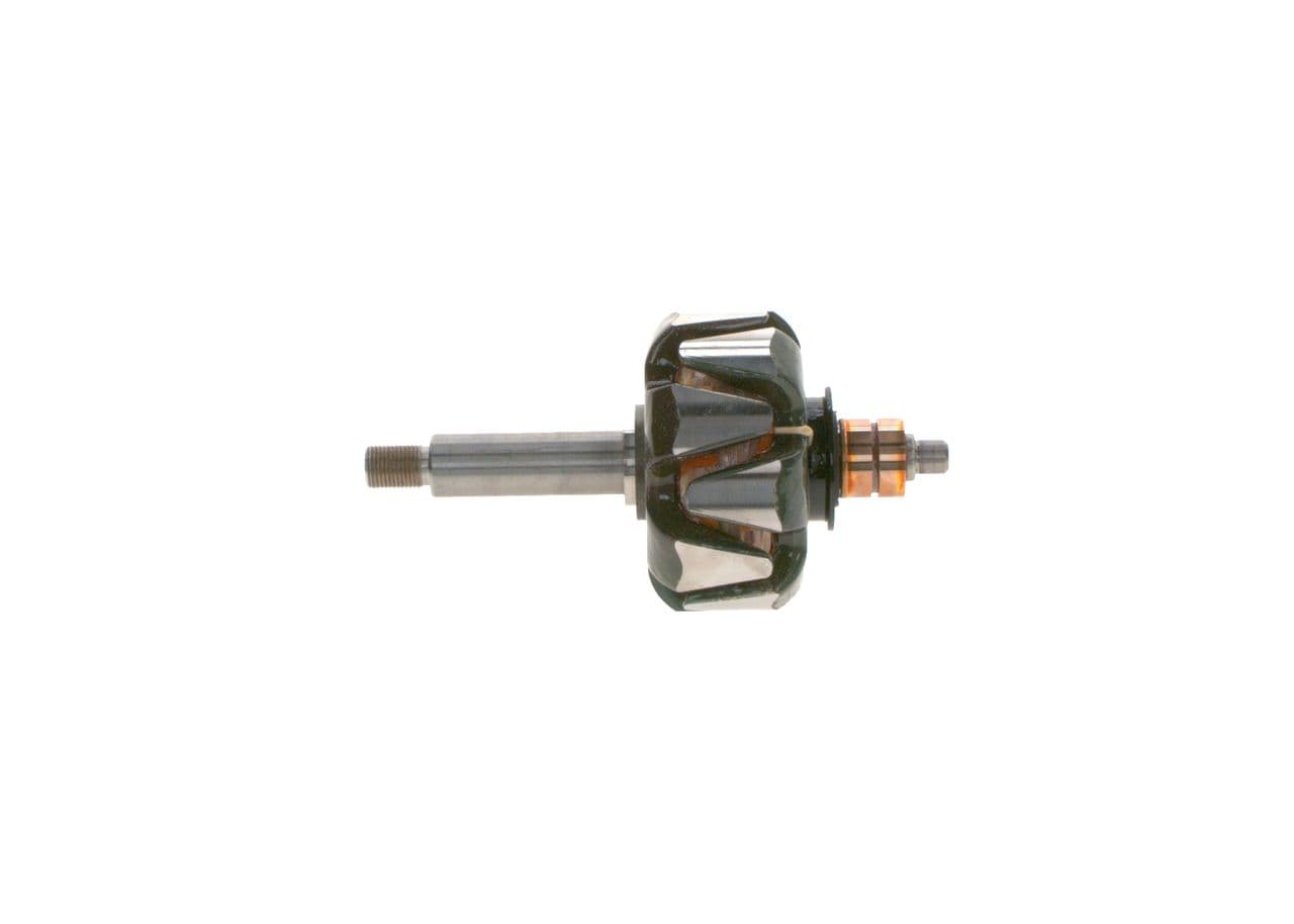 Rotor, alternador BOSCH 1 124 035 213
