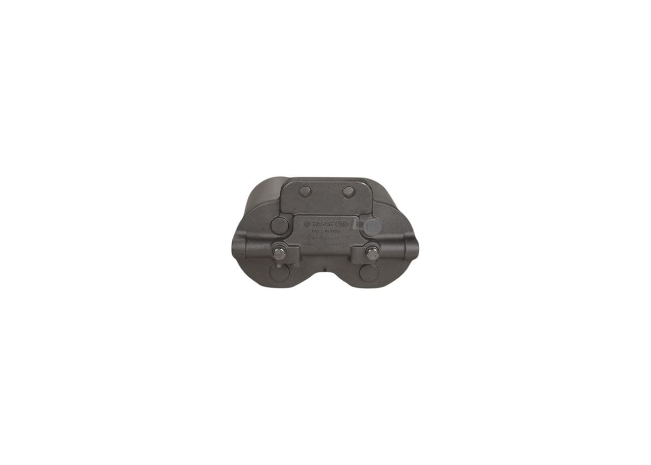 Filtro combustible BOSCH 0 450 226 028