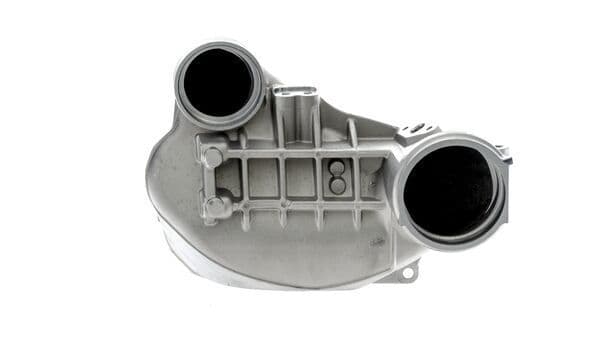Radiador de aire de admisión MAHLE CI 698 000P