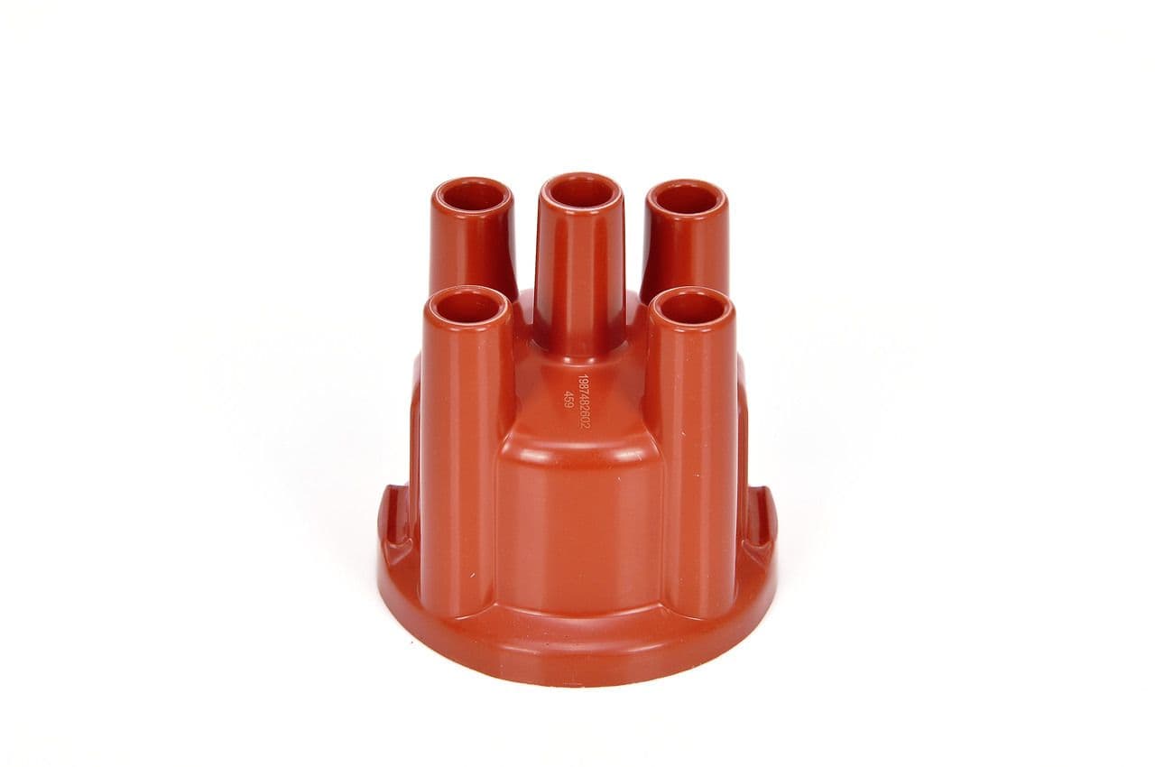 Tapa de distribuidor de encendido BOSCH 1 987 482 602