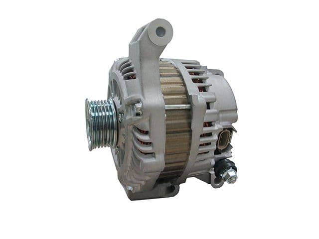 Alternador BOSCH F 042 205 113