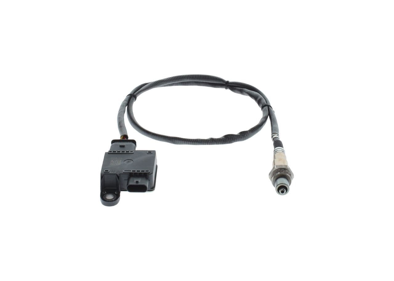 Sensor de partículas BOSCH 0 281 008 175
