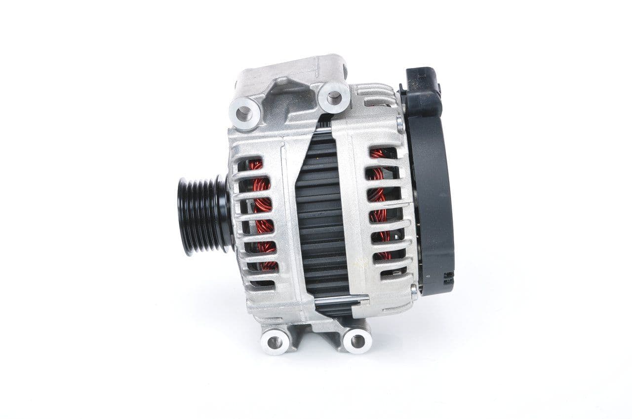 Alternador BOSCH 0 121 813 106