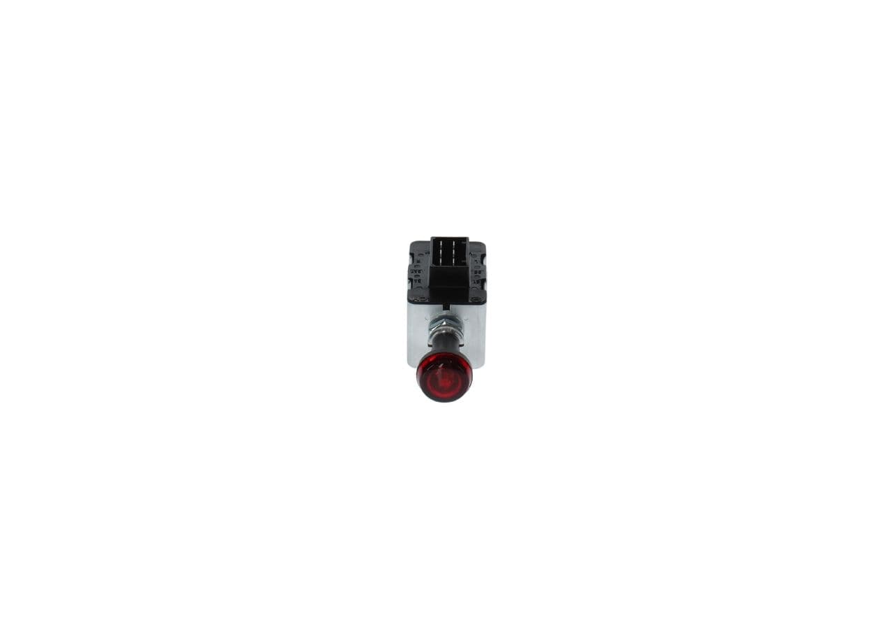 Indicador de intermitentes BOSCH F 026 T00 015
