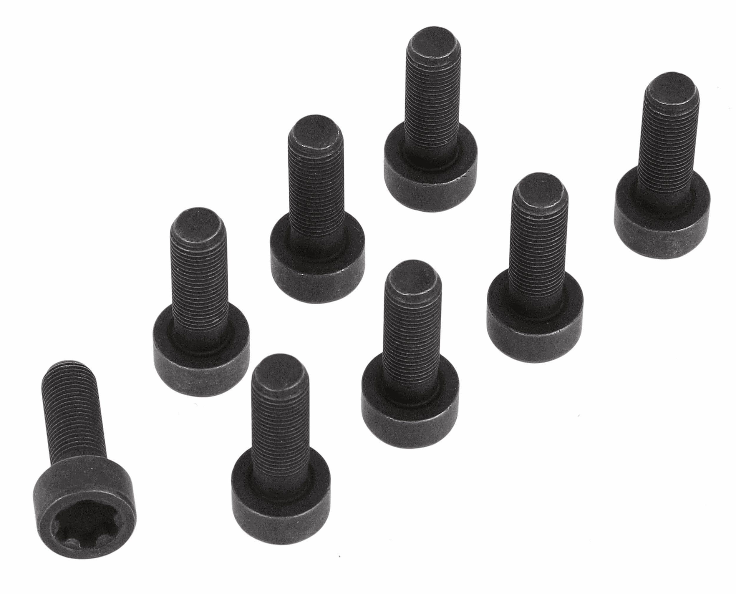 Juego de tornillos, volante SACHS 1874 000 077