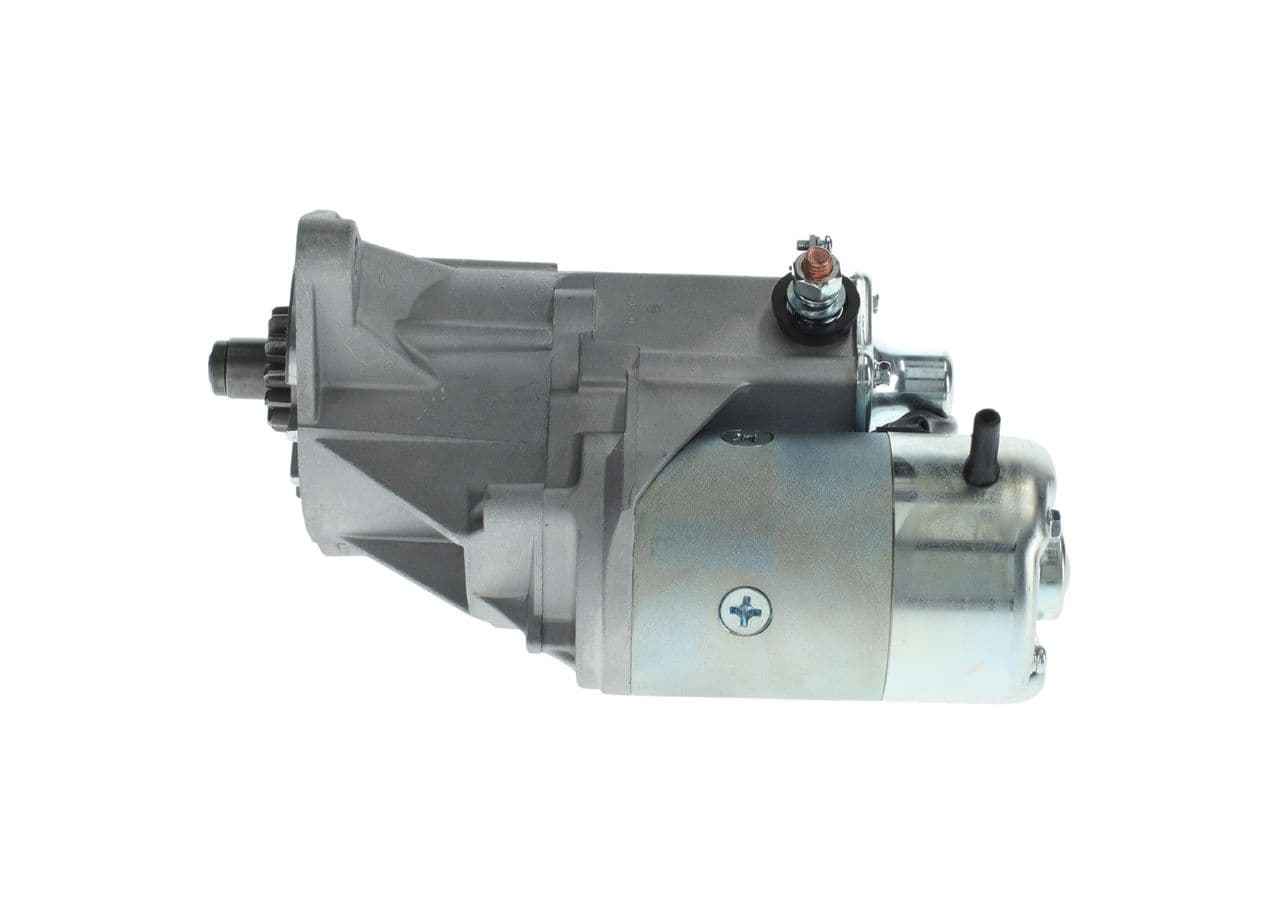 Marcha BOSCH 1 986 S00 975
