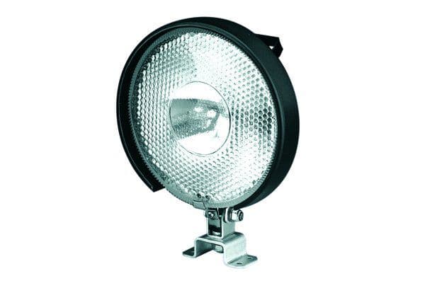 Faro de trabajo BOSCH 0 306 980 004