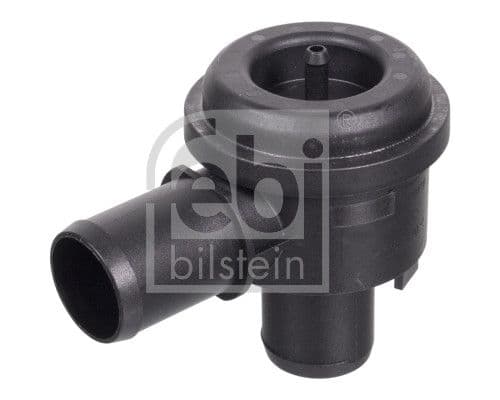 Válvula reguladora de admisión FEBI BILSTEIN 102127