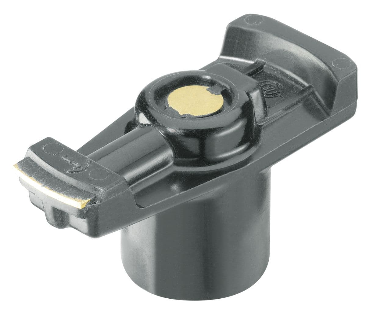 Rotor del distribuidor de encendido BOSCH 1 234 332 426