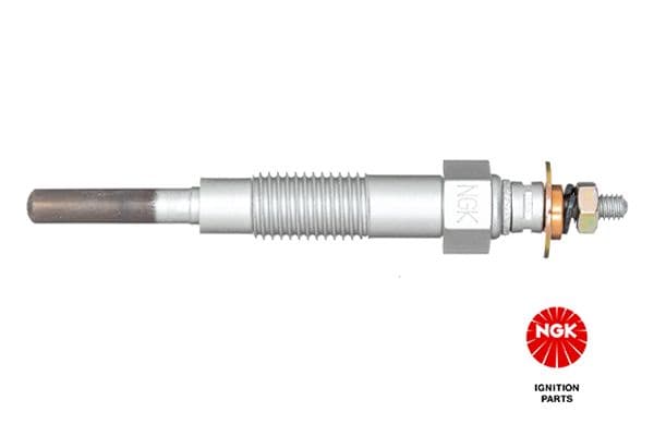 Bujía de precalentamiento NGK 7425