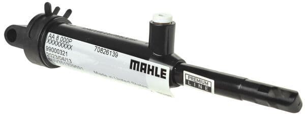 Elemento de ajuste, válvula mezcladora MAHLE AA 8 000P