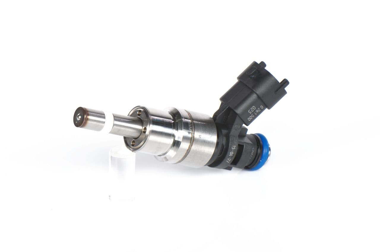 Inyector BOSCH 0 261 500 023