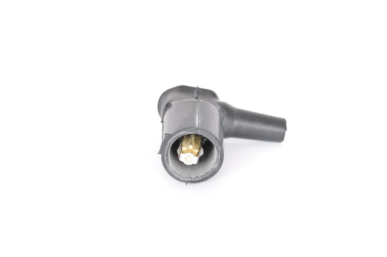 Conector, bobina de encendido BOSCH 0 356 250 029