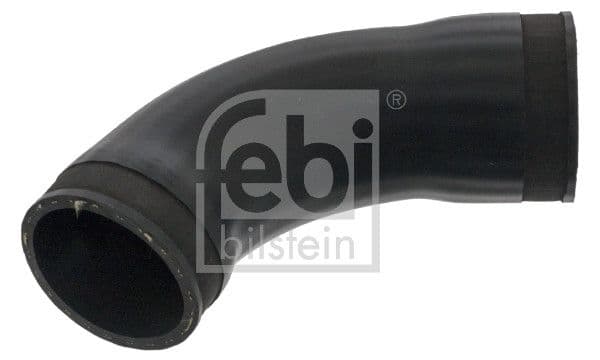 Manguera de aire de sobrealimentación FEBI BILSTEIN 49083