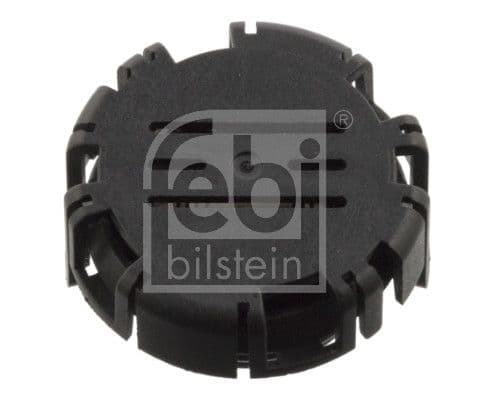 Válvula para mantener la presión de aceite FEBI BILSTEIN 170407