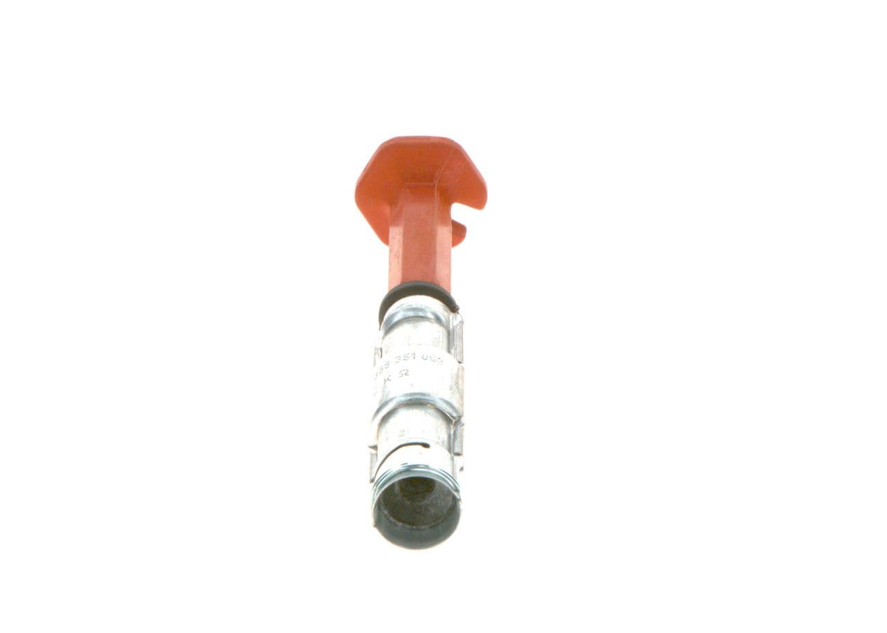 Conector, bujía de encendido BOSCH 0 356 351 053