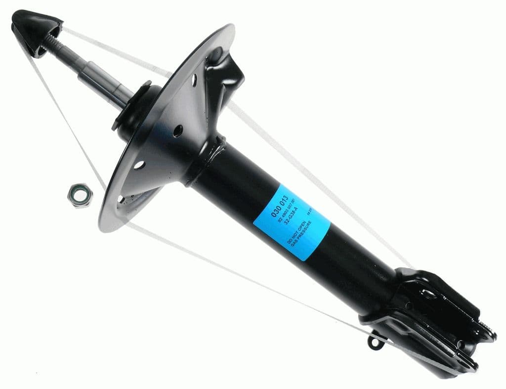 Amortiguador SACHS 030 013