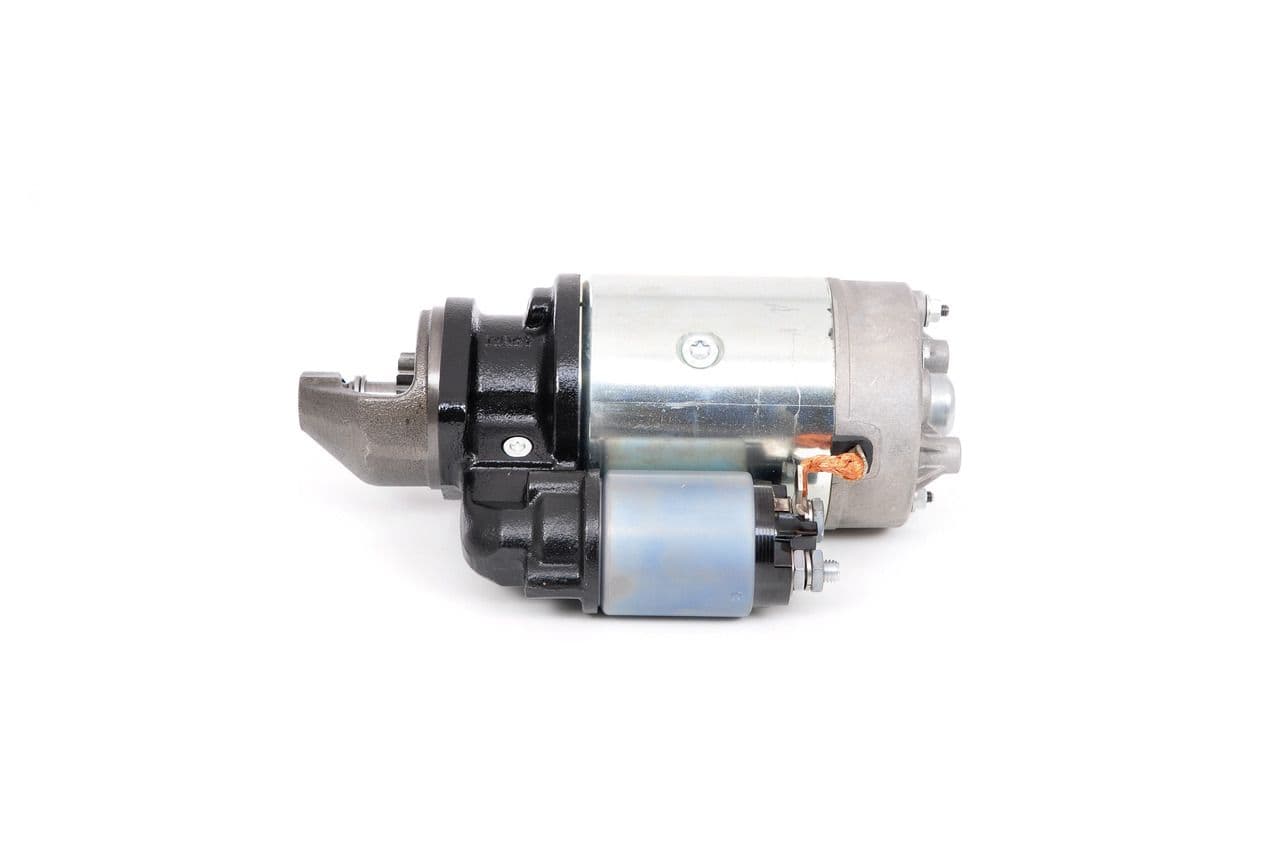 Marcha BOSCH 0 001 362 059