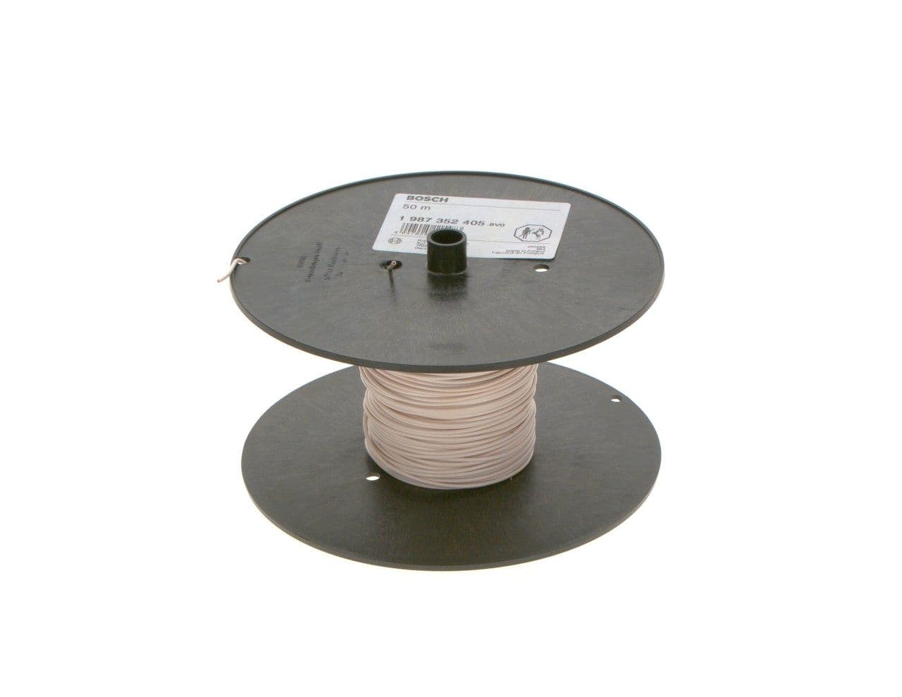 Cable eléctrico BOSCH 1 987 352 405