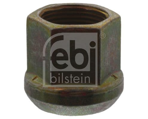 Birlo de rueda FEBI BILSTEIN 03791