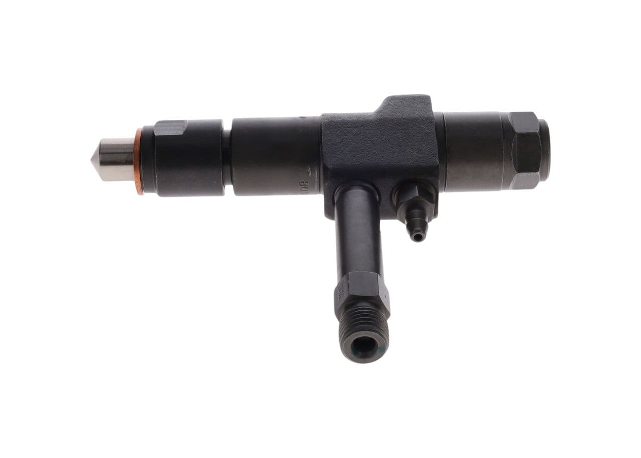 Abrazadera para boquillas BOSCH 9 430 032 185