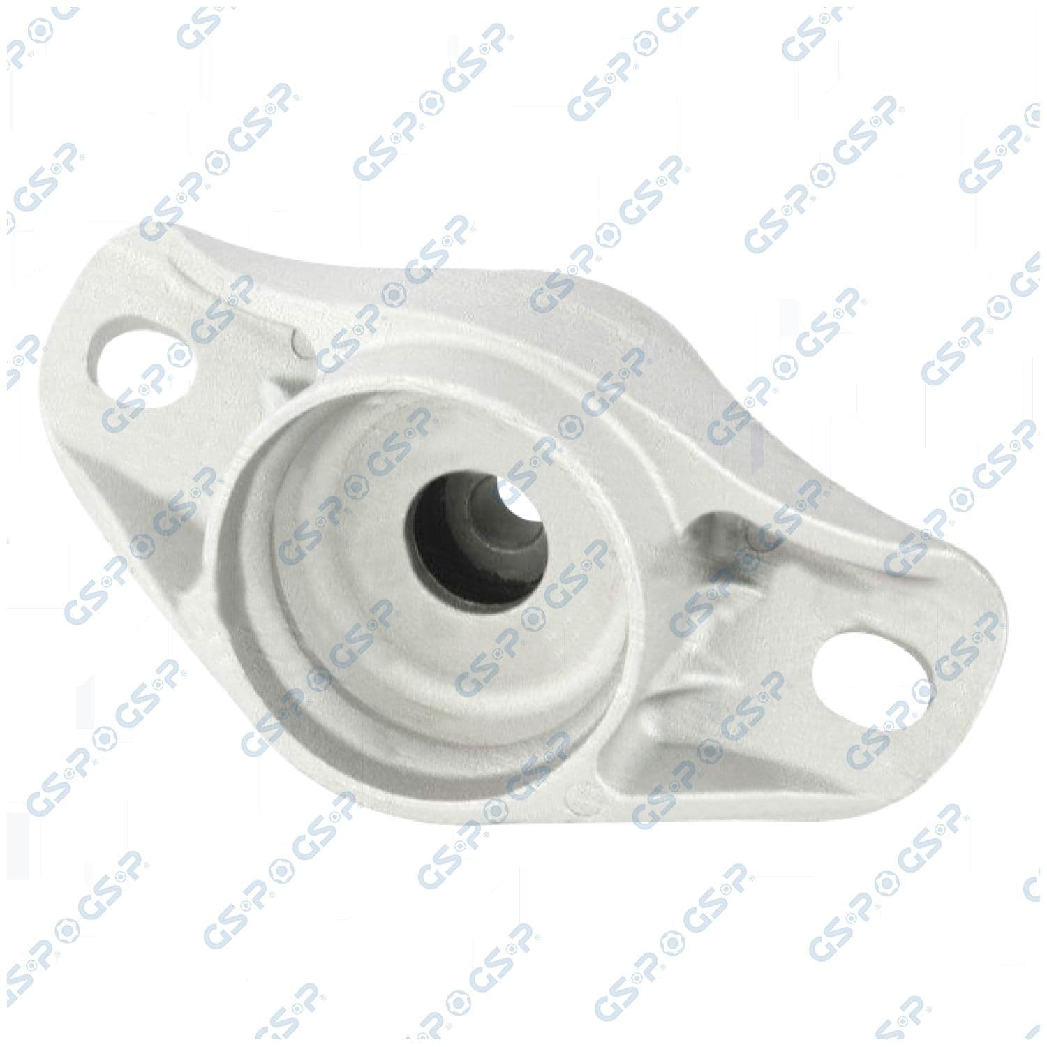 Base de amortiguador GSP 534065