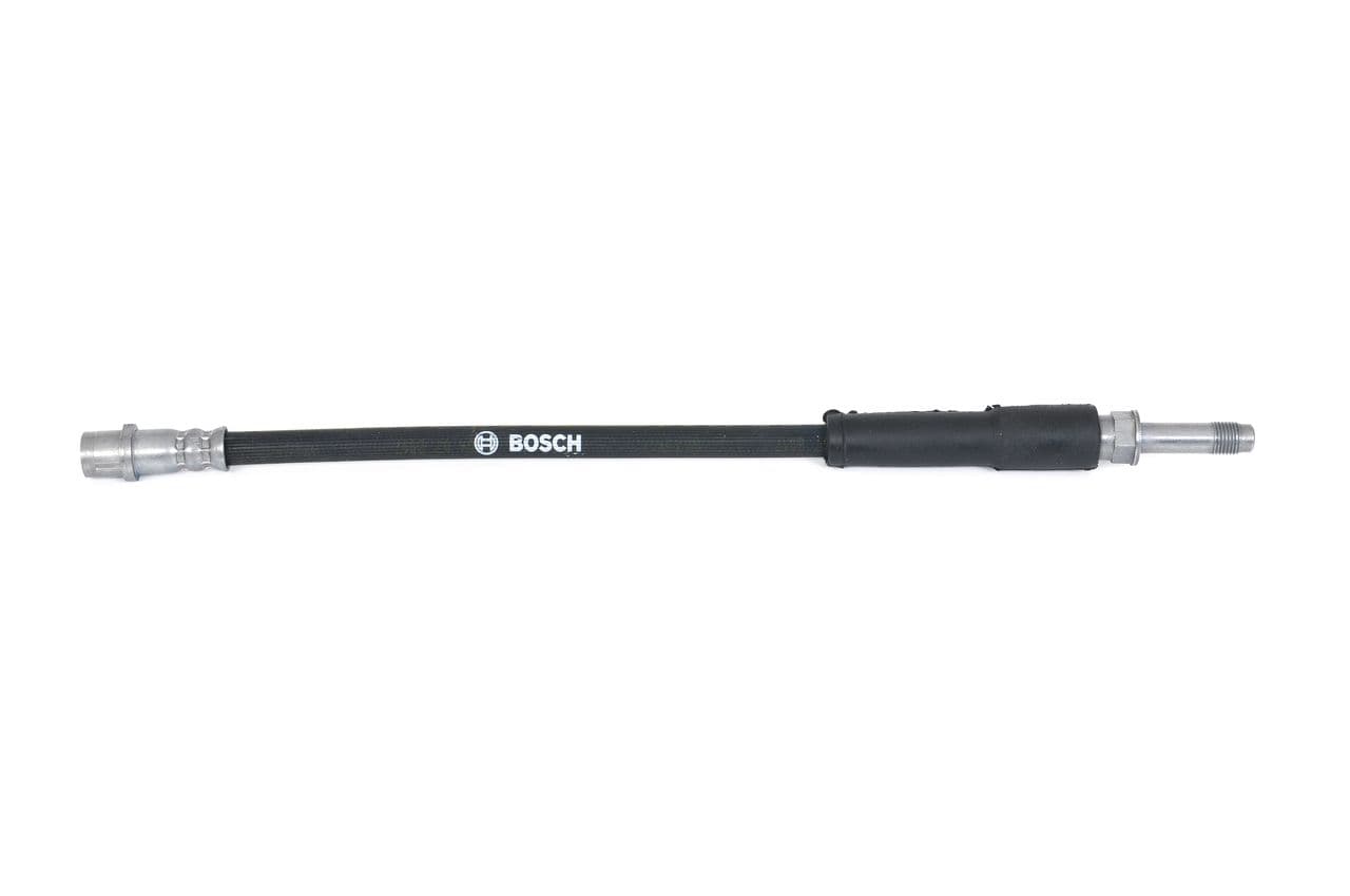 Manguera de frenos BOSCH 1 987 481 746
