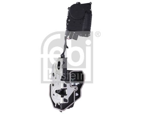 Cerradura de puerta FEBI BILSTEIN 199589