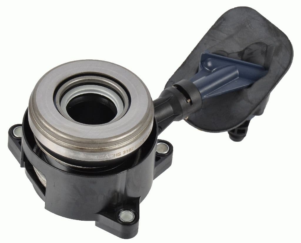 Cilindro esclavo concéntrico SACHS 3182 600 211