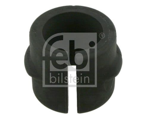 Soporte, estabilizador FEBI BILSTEIN 26228