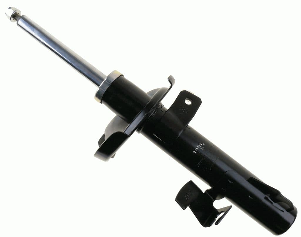 Amortiguador SACHS 312 824