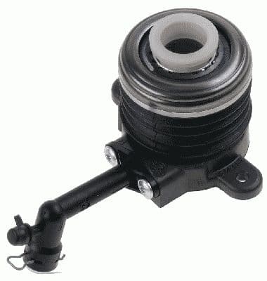 Cilindro esclavo concéntrico SACHS 3182 600 126