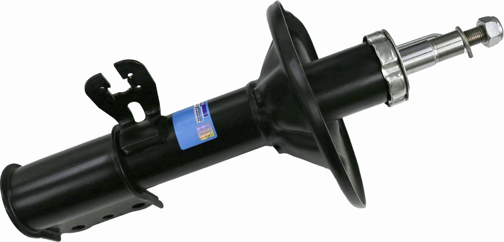 Amortiguador SACHS 290 533