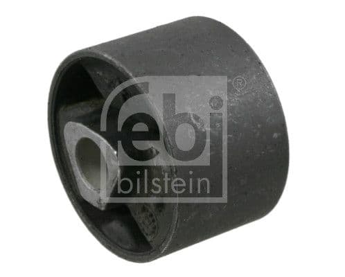 Horquilla de suspensión FEBI BILSTEIN 04038