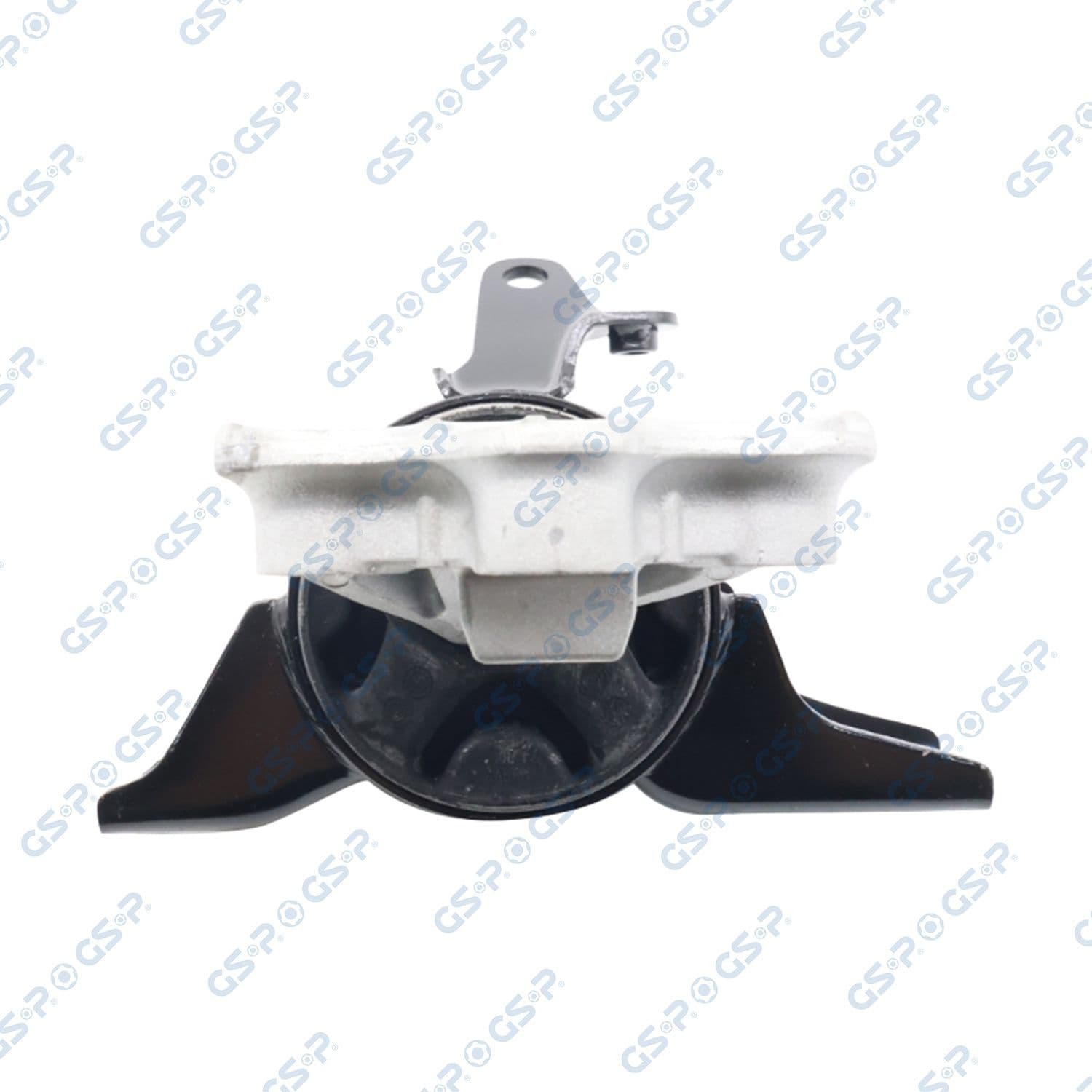 Soporte, motor GSP 558060