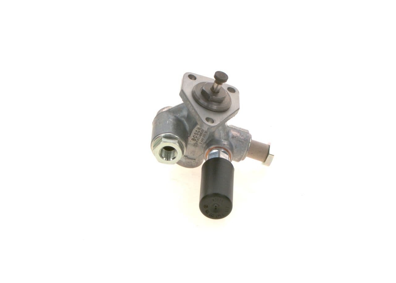 Bomba de combustible BOSCH 0 440 017 053