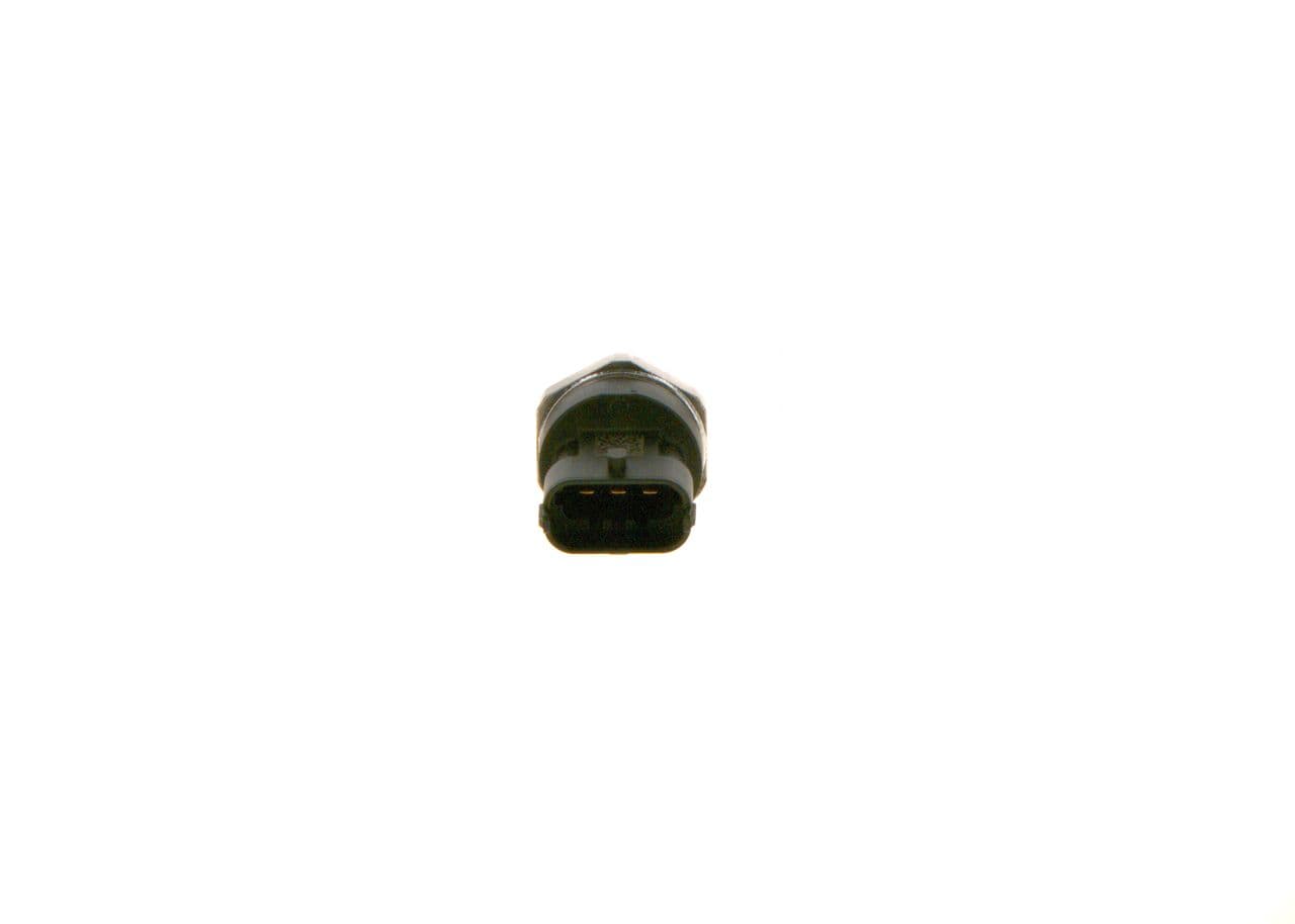 Sensor, presión del combustible BOSCH 0 261 546 001
