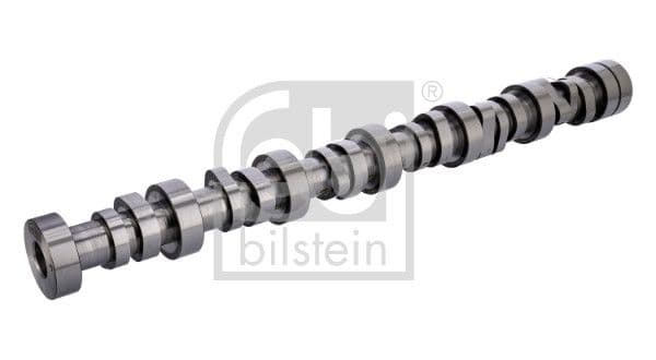 Árbol de levas FEBI BILSTEIN 1002163