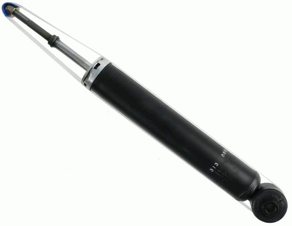 Amortiguador SACHS 313 880