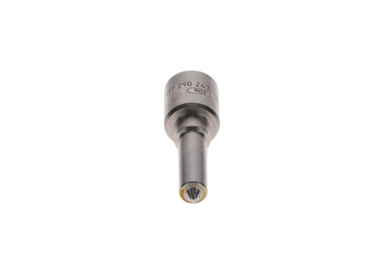 Boquilla de inyector BOSCH F 002 C40 516