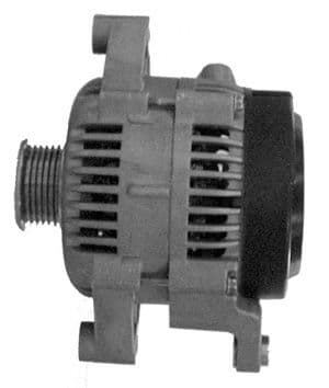 Alternador BOSCH F 042 300 173