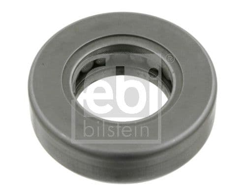 Cojinete, rótula de dirección FEBI BILSTEIN 04323