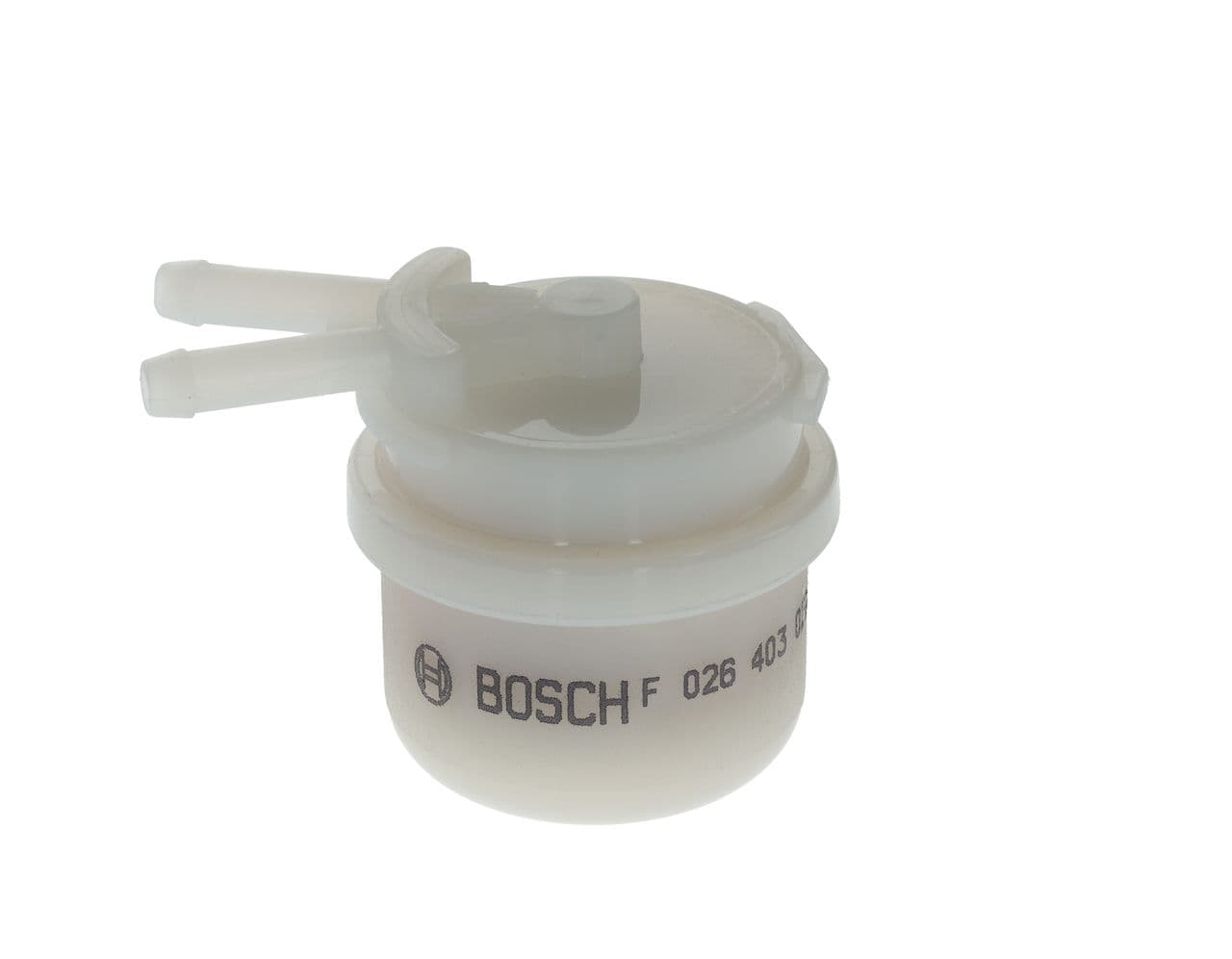 Filtro combustible BOSCH F 026 403 027